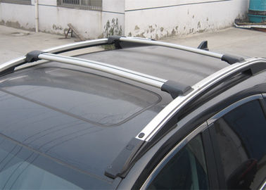 Китай Беззвуковые слияние авто крышные стойки перекрестные стойки багажный стойка рельсовая рельсовая решетка поставщик