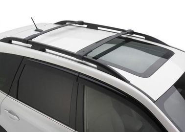 Китай Производительные автозапчасти OE стиль Авто крышевые стойки Для Subaru XV 2018 багажная стойка поставщик