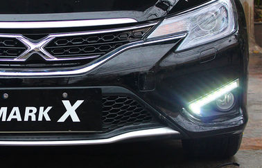 Китай Toyota REIZ 2013 2014 светодиодный светодиодный светодиодный светодиодный светодиодный светодиодный светодиодный светодиодный светодиодный светодиод поставщик