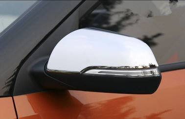 Китай HYUNDAI IX25 2014 Авто кузов отделки, пользовательское боковое зеркало хром покрытие поставщик