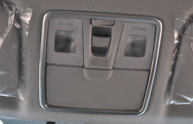 Китай Устойчивые детали внутреннего отделения автомобилей, внутренний крышка лампы для Hyundai IX25 2014 поставщик
