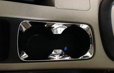 Китай CHERY Tiggo5 2014 Автомобильный интерьер отделки, держатель чашек и зеркальная переключательная рама поставщик