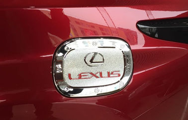 Китай Запчасти для отделки кузова автомобиля, крышка топливного бака для LEXUS NX 2015 поставщик