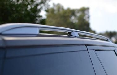 Китай ОС стиль Алюминиевая сплав Авто крышевые стойки для Range Rover Vogue 2013 багажная стойка поставщик
