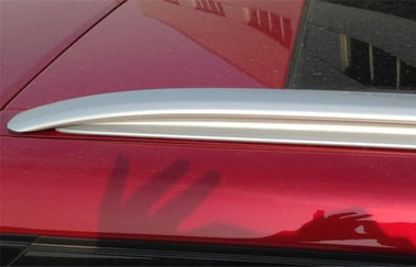 Китай ОС стиль алюминиевого сплава авто крышные стойки для Range Rover Sport 2014 багажная стойка поставщик