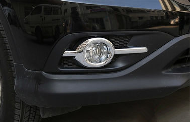 Китай Кромный передний туманный лампочек для Honda CR-V 2012 поставщик