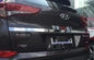 Hyundai Tucson 2015 Новые авто аксессуары, IX35 Задние двери Гарнитура и Нижняя линия отделки поставщик