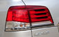 Lexus LX570 2010 - 2014 OE Автомобильные запасные части Фары и задние фары поставщик