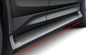Запчасти для автомобилей Северная Америка OE стиль боковые ступени для 2013 2016 Toyota RAV4 поставщик