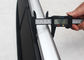 Фольксваген Tiguan OEM Стиль автомобилей Running Boards для Skoda Новый Kodiaq 2017 поставщик
