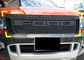 Ford Ranger T6 2012 2013 2014 запасные части модифицированные передние решетки с светодиодным освещением поставщик