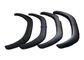OE стиль колесные арки фендерные факелы для Toyota New Hilux Revo 2015 2016 поставщик