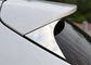 Специальное новое авто аксессуары для Hyundai Tucson 2015 IX35, Заднее окно Wiper Cover, Спойлер Гарнитура поставщик