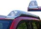 Nissan Rogue ((X-Trail) 2008 2012 Off Road Style крышечные стойки с дневным освещением поставщик
