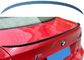 Авто скульптор заднего багажника для BMW E90 3-й серии 2007 - 2011, формовка под ударом поставщик