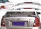 Спойлер на крыше с светодиодом для Hyundai Accent Verna 2000 и 2007 поставщик