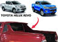 Задние ремни багажника OE Luxury Style для Toyota Hilux Revo и Hilux Rocco поставщик