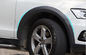 Высокопроизводительная пластиковая оболочка для колес для Audi Q5 2009 2012 2013 поставщик