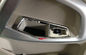 CHERY Tiggo5 2014 Авто внутренний отдел, ABS Хром Внутренний подложки рук поставщик