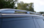 ОС стиль Алюминиевая сплав Авто крышевые стойки для Range Rover Vogue 2013 багажная стойка поставщик