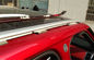 ОС стиль алюминиевого сплава авто крышные стойки для Range Rover Sport 2014 багажная стойка поставщик