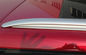 ОС стиль алюминиевого сплава авто крышные стойки для Range Rover Sport 2014 багажная стойка поставщик