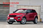 Защита от грязи для автомобилей Land Rover, Защита от плесени для Range Rover Evoque Sport 2012 поставщик
