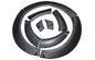 AUDI Q7 Широкие колесные лучи / Усовершенствование автомобильных колесных лучей поставщик