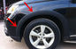Специализированные колесные арки Lexus RX270 / 350 450 2009 2012 колесные арки поставщик