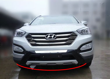 Китай Запчасти для 2013 Hyundai Santafe IX45 Бампер защитники передний и задний защитник поставщик