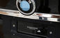 BMW Новый X5 2014 2015 Авто кузов отделка Части хвостовые ворота Гарнитура Хромированная формовка поставщик