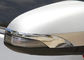 TOYOTA COROLLA 2014 Авто кузовные части боковое зеркало гарнитура крышка топливного бака поставщик