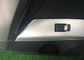 TOYOTA RAV4 2016 2017 Авто внутренний отдел части хромированные окна переключателя формовки поставщик