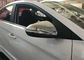 HYUNDAI Elantra 2016 Avante Авто кузовные детали, хромированная крышка бокового зеркала поставщик