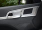 Hyundai Auto Trim Parts New Elantra 2016 Avante Внутренняя рукоятка Формирование поставщик