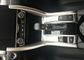 Хромированная отделка автомобильного интерьера, HONDA CIVIC 2016 поставщик