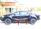 2012 Ford Ranger T6 кузовные комплекты и кузовные детали боковой двери поставщик
