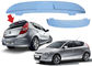 Высокая устойчивость универсальный задний спойлер для Hyundai I30 Hatchback 2009 - 2015 поставщик