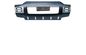 Защита автомобильного бампера для KIA SPORTAGE 2003, ABS передняя охрана и задняя охрана поставщик