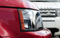 Land Rover Rangerover Sport 2006-2012 Автомобильные запасные части, фары типа OE Assy поставщик