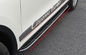 Высокоточные автозапчасти Автомобильные платы для Porsche Cayenne 2011 2012 2013 2014 поставщик