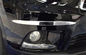 Toyota 2014 2015 Highlander Kluger Авто кузовные детали, защитник уголков поставщик